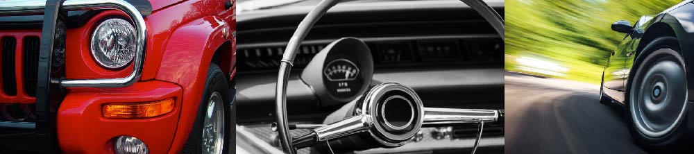 Automobile-Car-Insurance-Minnesota